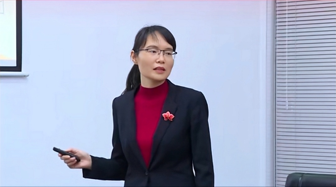 丁博宣講會(huì)4樓會(huì)議室.png 丁博宣講會(huì)4樓會(huì)議室.png