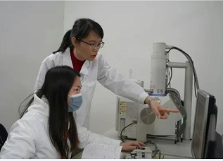 丁博報道指導工作1.png 丁博報道指導工作1.png