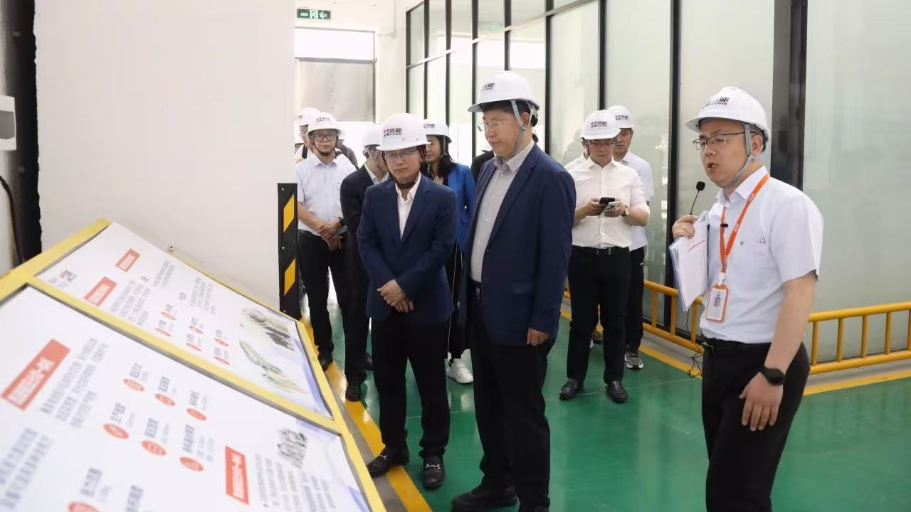 微信圖片_20250328162159.jpg 微信圖片_20250328162159.jpg